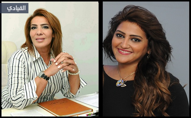 مجموعة ترجمان في دبي تطلق شركة للإنتاج الفني